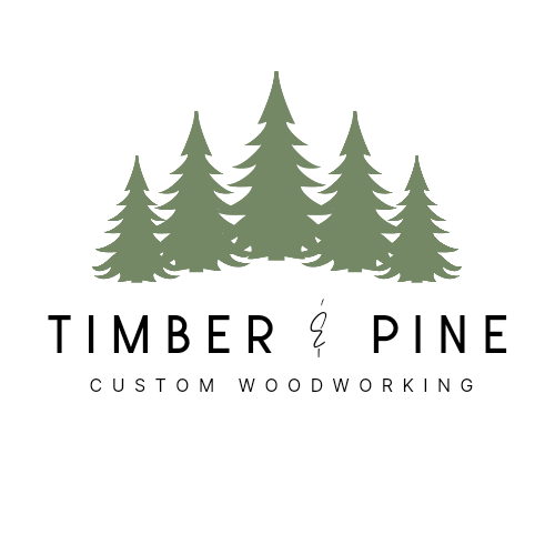 Timber & Pine E-Gift Card