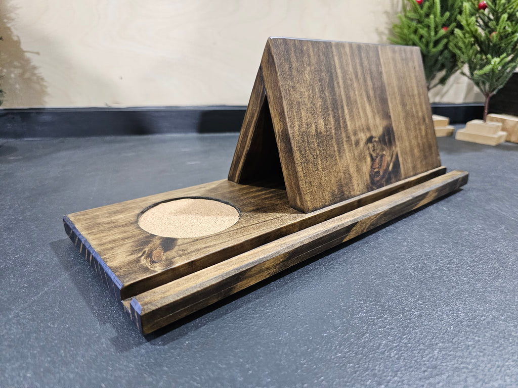 Book Valet