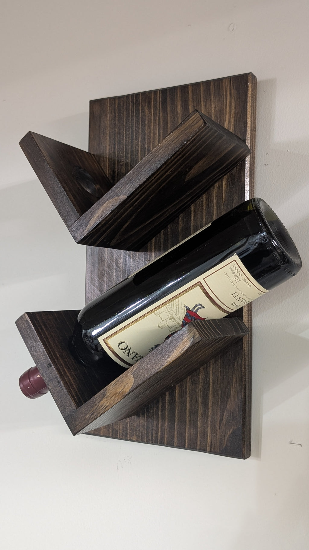Wine Rack