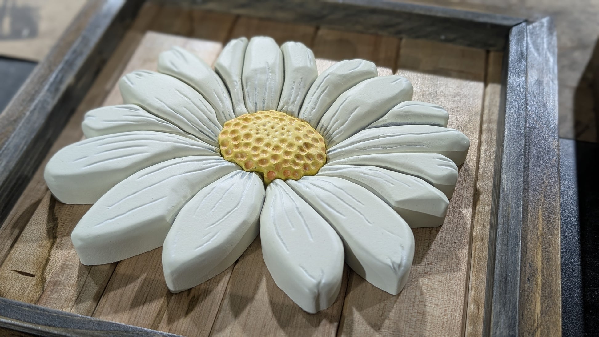 Daisy - Small