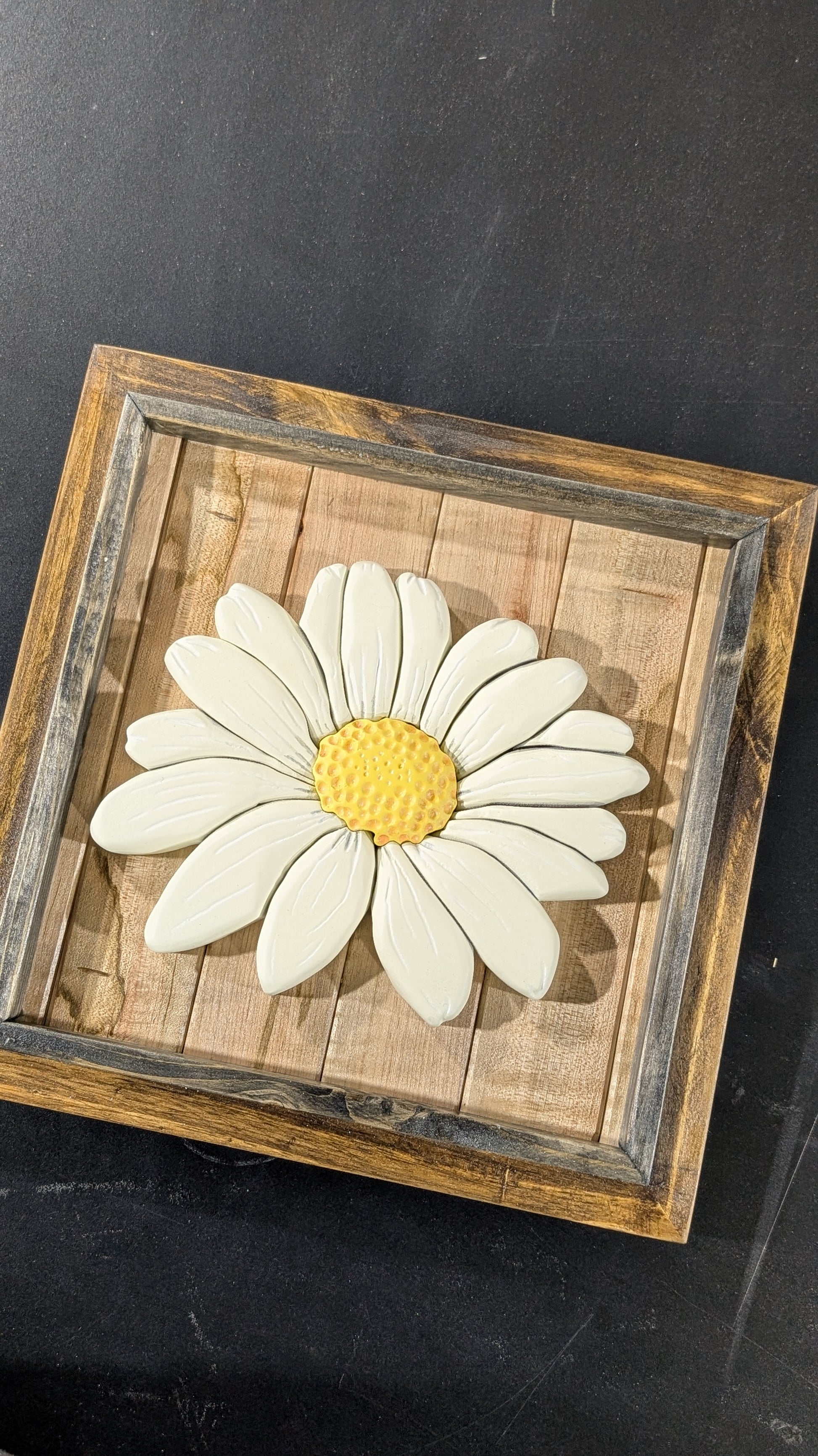 Daisy - Small