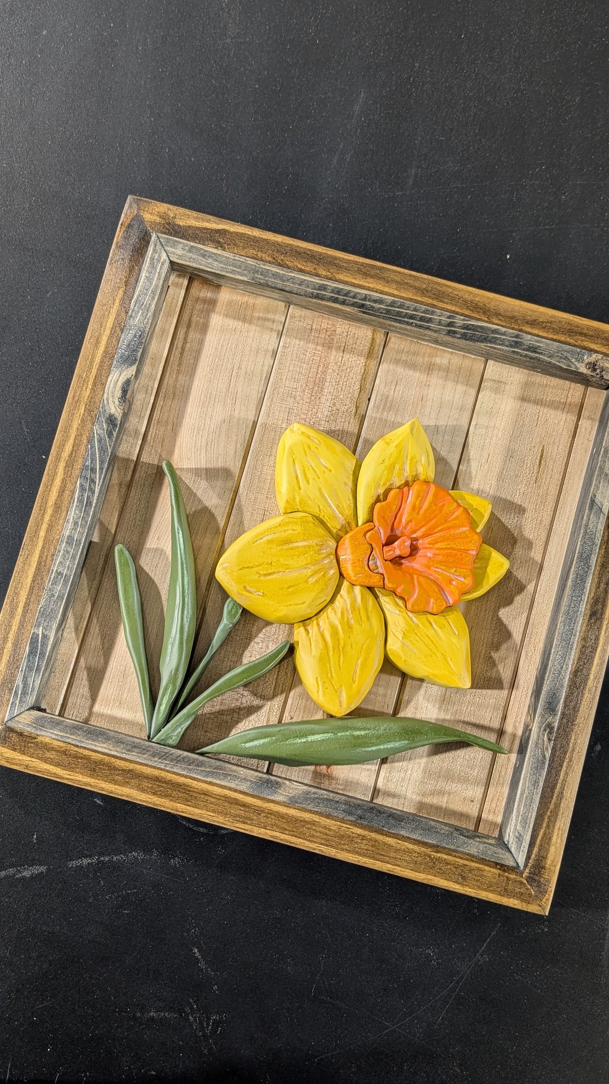 Daffodil - Small