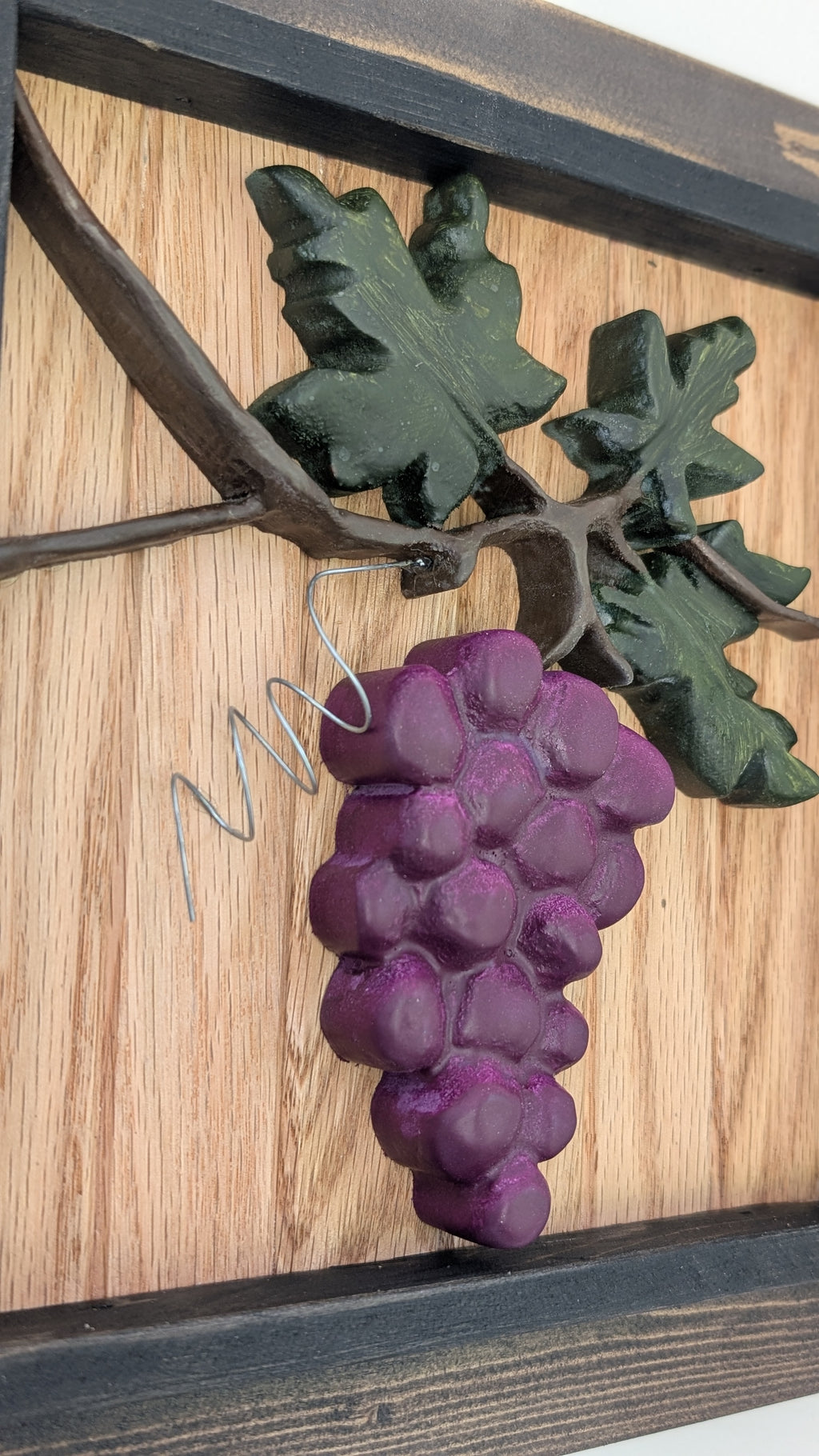 Grapes - Small