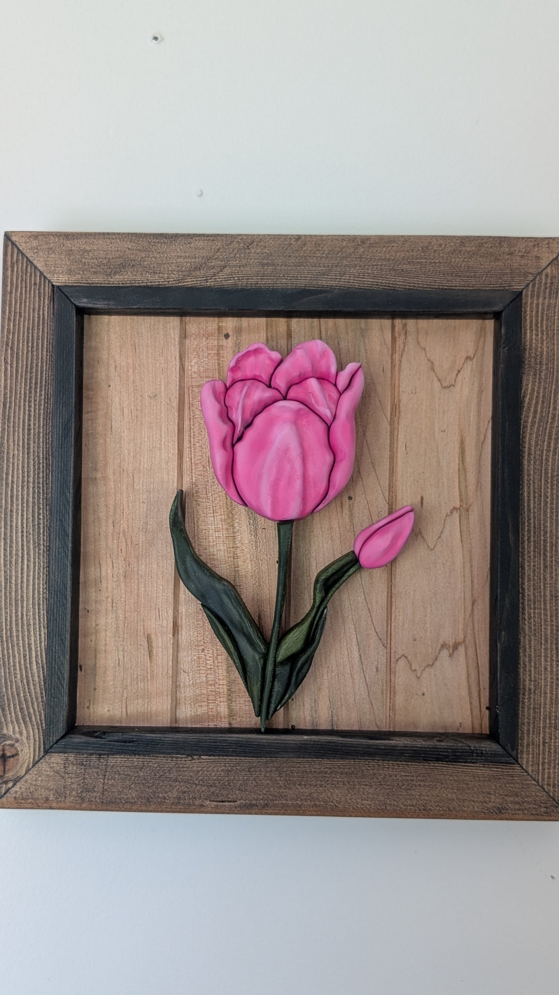 Tulip - Small