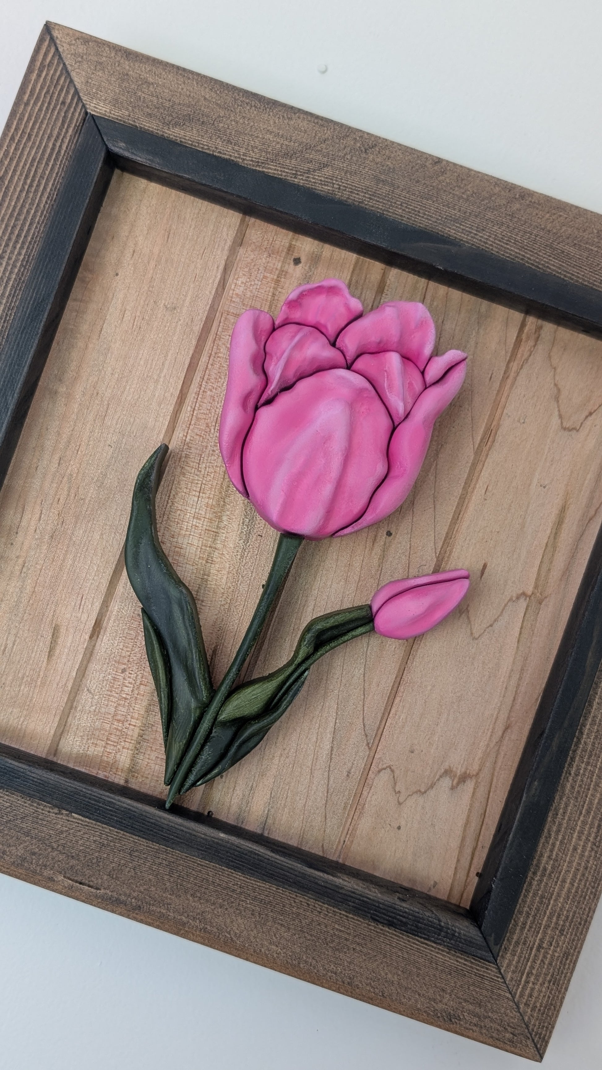 Tulip - Small